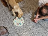 20240116_204837.jpg