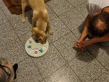 20240116_204841.jpg