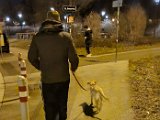 20240130_181448.jpg