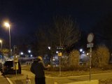 20240130_181453.jpg