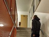 20240130_182931.jpg
