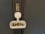 20240130_211829.jpg