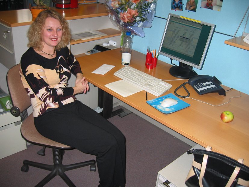 2003_Briebauer