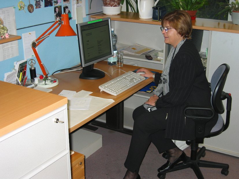 2003_Teischl