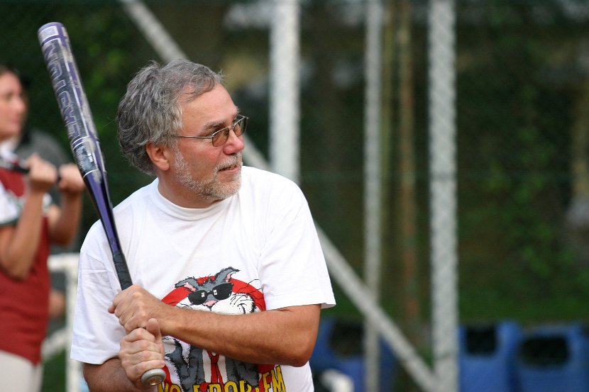 2005 09 22 Softball 787_8793