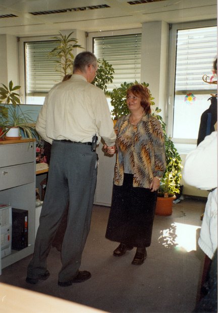 Adam-Abschied (April 2004)_3