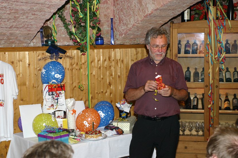 IMG_2549
