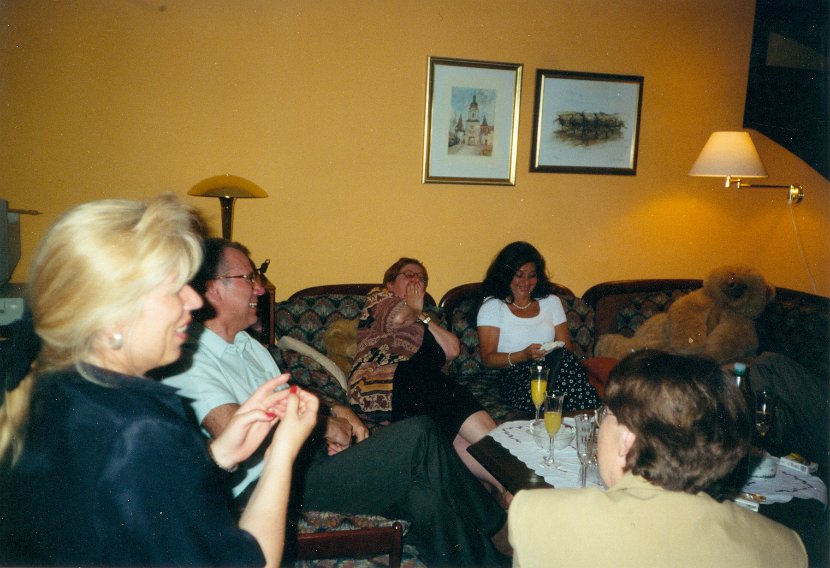 Kos Ursula (50er_12.6.1997)_4