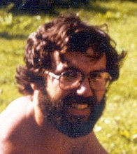 Mike 1984 Kopie