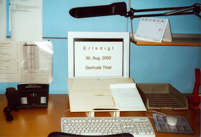 Thiel-Abschied (Gruppe Muth - Aug.2002)_01