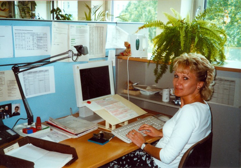 Thiel-Abschied (Gruppe Muth - Aug.2002)_20