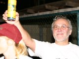2005 09 22 Softball 791_9177.JPG