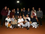 2005 09 22 Softball 792_9281.JPG