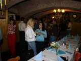 IMG_2367.JPG