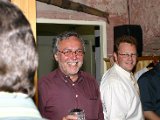 IMG_2383.JPG
