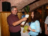 IMG_2432.JPG