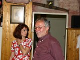 IMG_2458.JPG