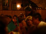 IMG_2463.JPG