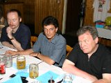 IMG_2487.JPG