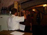 IMG_2543.JPG