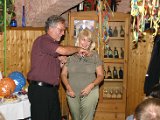 IMG_2552.JPG