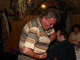 IMG_2575.JPG
