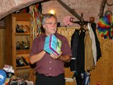 IMG_2583.JPG