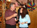 IMG_2590.JPG