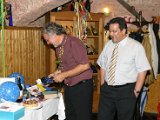 IMG_2605.JPG