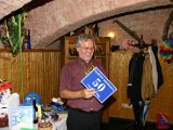IMG_2619.JPG
