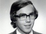 Mike 1974 Kopie.jpg