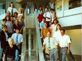 Thiel-Abschied (Gruppe Muth - Aug.2002)_03.jpg
