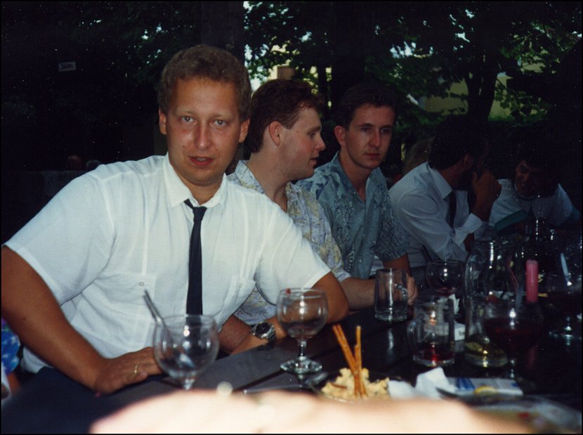 00000 1993 08 20 Straus Edi 01