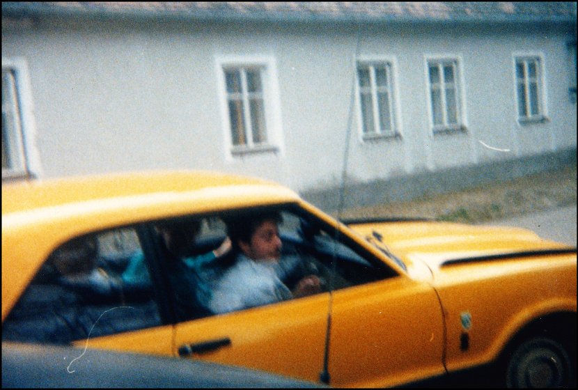 004_crop