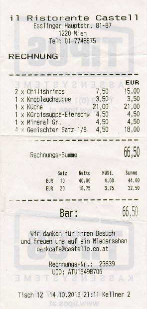 2016 10 14 letzte_Rechnung_Italiener_Castello_V3 001 bearbeitet