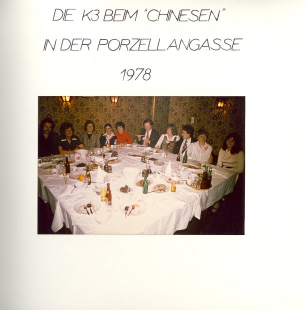 Scannen0016