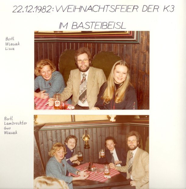 Scannen0021