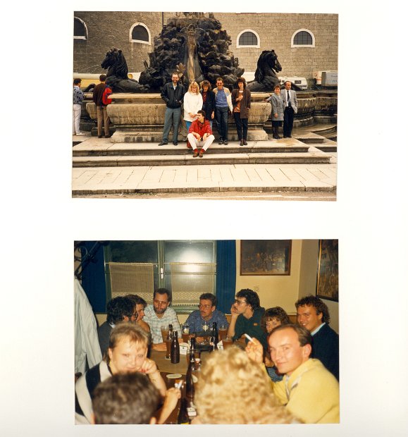 Scannen0030
