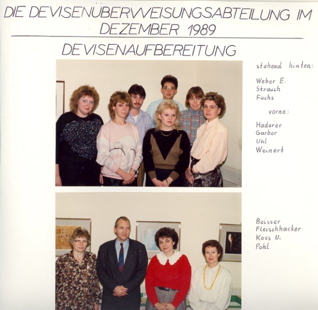 Scannen0033