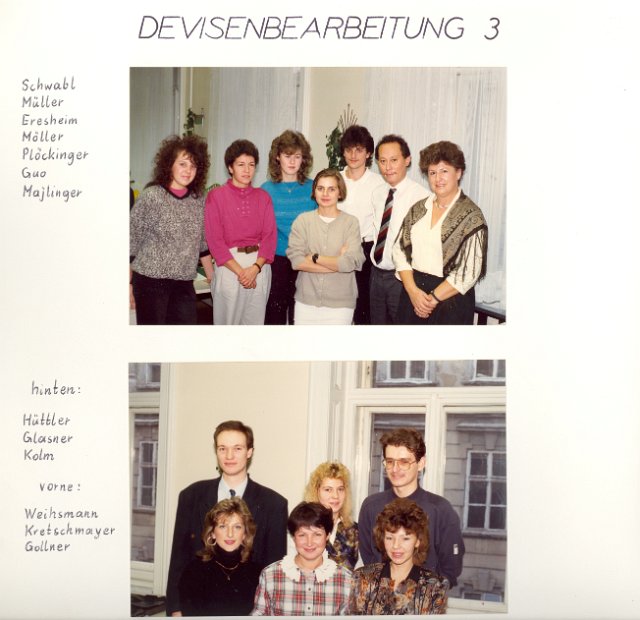 Scannen0036