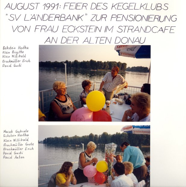Scannen0048
