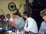 00000 1993 08 20 Straus 02.jpg