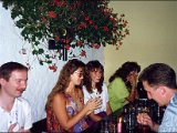 00000 1993 08 20 Straus 04.jpg