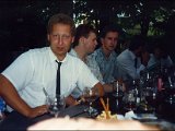 00000 1993 08 20 Straus Edi 01.jpg