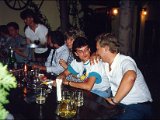 00000 1993 08 20 Straus Edi Pl÷cki.jpg