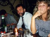 00000 1993 08 20 Straus Mike Mary.jpg