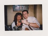 002 Weihnachtsfeier 1995.jpg