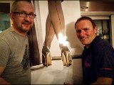 20151010_200128-2.jpg