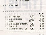 2016 10 14 letzte_Rechnung_Italiener_Castello_V3 001 bearbeitet.jpg