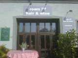 IMG00288-20101010-1113.jpg